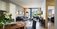 Radisson Blu Resort, Gran Canaria Hotels in Patalavaca