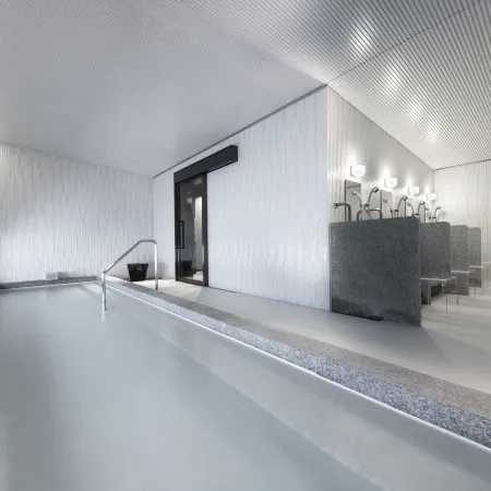 The Royal Park Hotel Iconic Kyoto