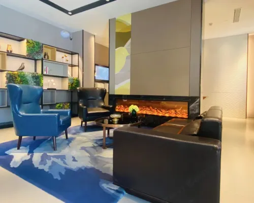 Homeinn Selected Hotel (Beijing Temple of Heaven South Gate Jingtai Subway Station) Featured Photos