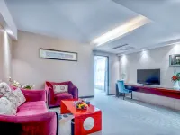 Zixin Hotel Hotels near Xingsha Park