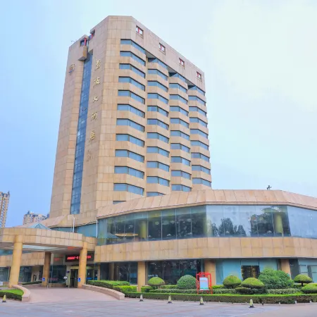 Bibo Hotel