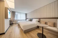 Hanting Hotel (Zunyi Conference Site • Laosha Alley Branch)