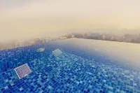 베스트 웨스턴 플러스 런웨이