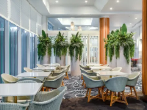 The Sebel Twin Towns Hotels in Tweed Heads