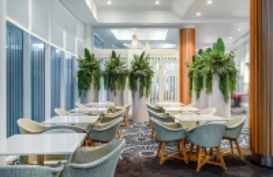 The Sebel Twin Towns Hotels in Tweed Heads