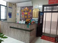 Fengming Hotel - 2-نجوم