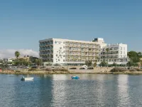 Alua Soul Palma Hotels near Palma de Mallorca Airport