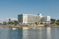 AluaSoul Palma Hotel Adults Only Hotels in Can Pastilla
