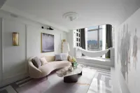 QIYUNSHANG HOTEL