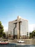 Mingzhu Hotel