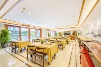 Tianyuan Dai Tai Style Hotel