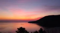 Vacation Kangaroo Hotel Hotel in zona Shaiqian Stone