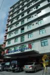Dragon Home Inn