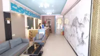 Yongzhou Liujia Theme Inn - Inns