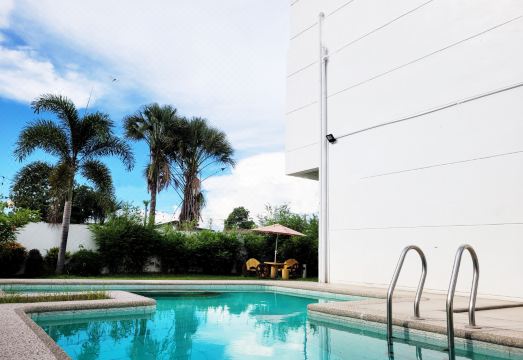 1. 카사로얄 호텔,..