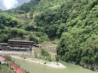 Zouguitianmeng Hotel