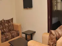 DWELL LUXURY APARTMENTS