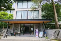 Hangzhou Yunqi Homestay Các khách sạn gần Huoshan Yunshi Scenic Area