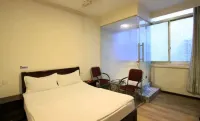 Santai Guilin Inn
