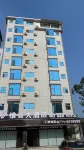 Longan Weiman Hotel