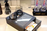 西柚飯店（南陽火車站府衙店） 南陽師範學院附近的飯店