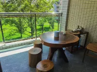 Nanling Guanxuan She Hotels near Nanling National Forest Park