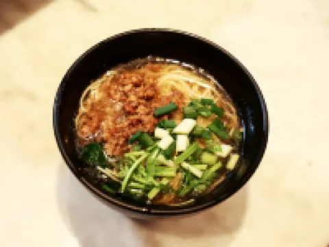 Vienna International Hotel (Changshu Shimao Century Center) Hotels in Changshu