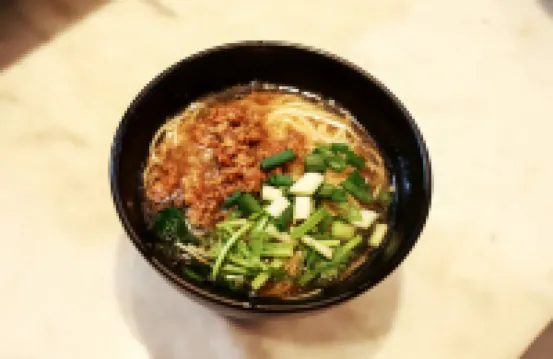 비엔나 인터내셔널 호텔 (창수 스마오 센추리 센터) 창수 호텔