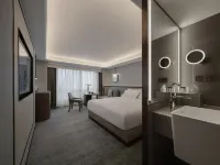 THE TAI HOTEL