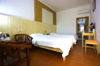 Nangao B&B