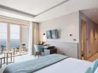 AMI Hotel Budva – Petrovac Hotels in Petrovac