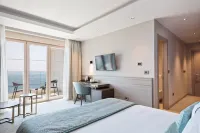 AMI Hotel Budva – Petrovac