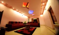 Bekal Homestay and Resorts