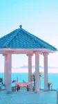 Hainabian Inn - Jacuzzi