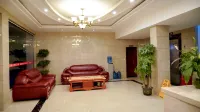 Phoenix Jingqingquan Hotel