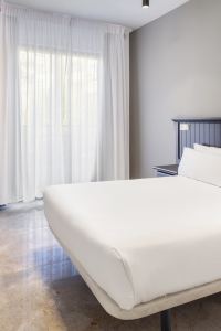 Best 10 Hotels Near Nike Factory Store Getafe from USD 58/Night-Getafe for  2023 | Trip.com