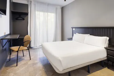 Hotel Victoria Valdemoro Hotels in Ciempozuelos