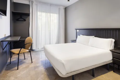 Hotel Victoria Valdemoro Hotels in Ciempozuelos