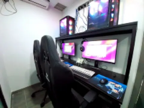 Mudanjiang Chenxi Hotel