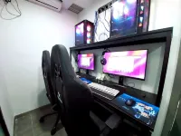 Mudanjiang Chenxi Hotel