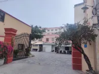 Xingda Hotel - Bintang 2