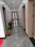 Lianyi Xiaoyuan Homestay - Bintang 2