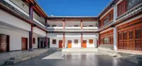 Xinhai Manor - 2-Star