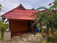 Leam Sai Bungalows Koh Yao Noi Hôtels à proximité de : Ko Nok View Point