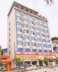 Full Family Hotel