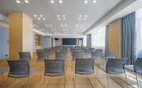 Vienna International Hotel (Ritu Bangonghu Branch) Hotels in Rutog