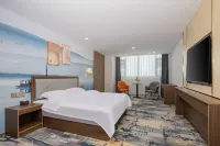 Sbert Boutique Hotel