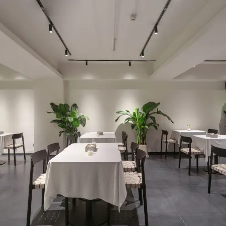 Jiangnan House Chaozhou