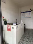 Yinfang Inn