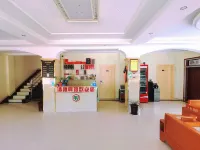 qingyashanjiankezhan